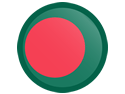 Bangladesh Company Registration