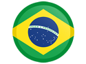Brazil Company Registration