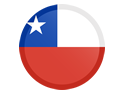 Chile Company Registration