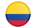 Colombia Company Registration