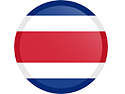Costa Rica Company Registration