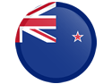 New Zealand Company Registration