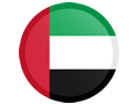 United Arab Emirates Company Registration