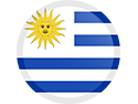 Uruguay Company Registration