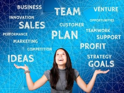 How to Set Up a Business in India Today