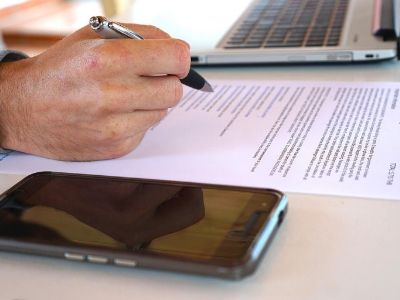 How To Start An Online Business - Everything You Need To Know