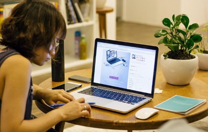 How To Start An Online Business - Everything You Need To Know