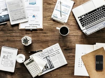 Steps to Starting a Business in India