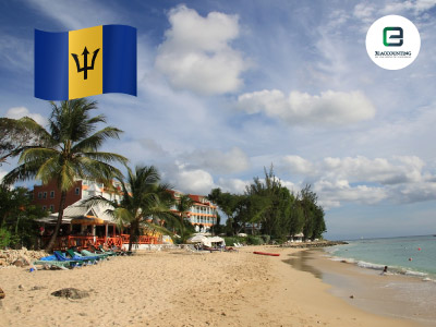 Company Registration in Company Registration in Barbados