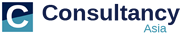Consultancy Asia