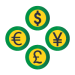 Why Us - No Hidden Fees