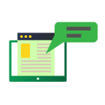 Why Us - Comprehensive Online Resource