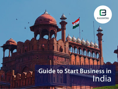Guide to Start Business in India