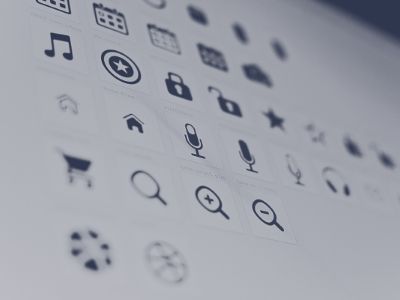 Brand Logo Colour Should Be Specific or Not