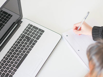 Company Search in India
