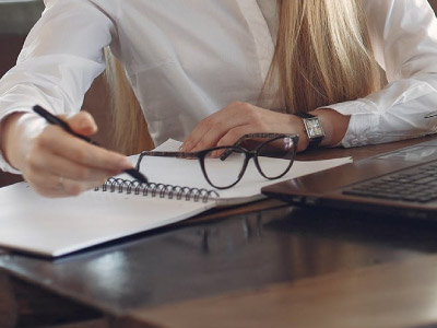 Company Secretary Services