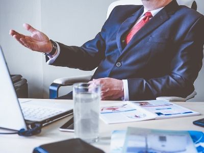 Details About Incorporation of a Private Limited Company