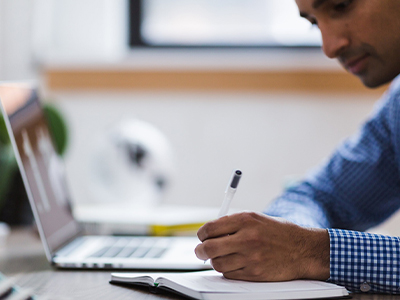 Drafting Employment Contracts in India