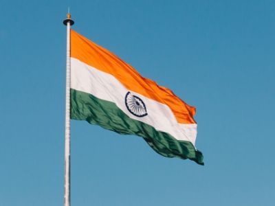 Empowering Women through Social Reformation