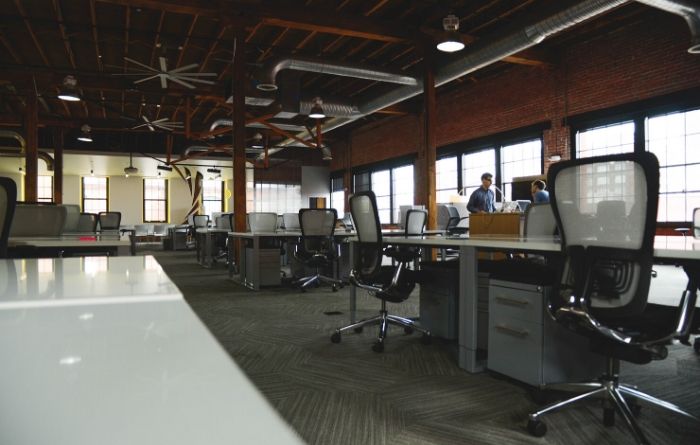 Important Things About Startups