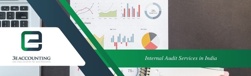 Internal Audit Services in India