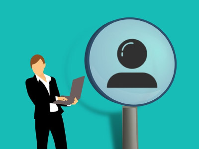 Payroll and Human Resource Services in India