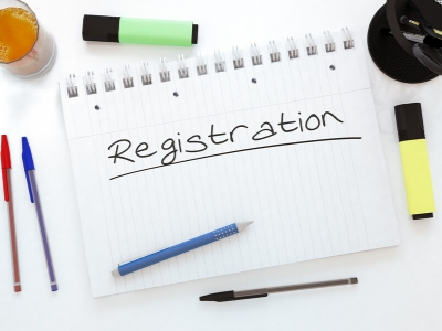 Understand the New Amendments Made in the New LLP Registration Process