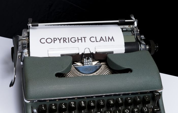 The Purpose of Copyright, Patent, and Trademark