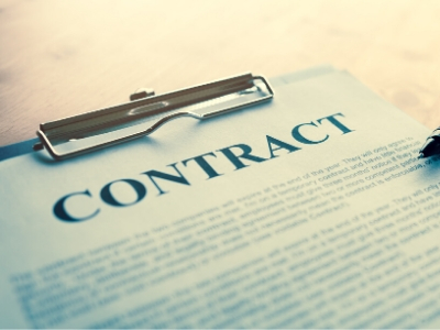 Understanding the Role of Pre-Incorporation Contract