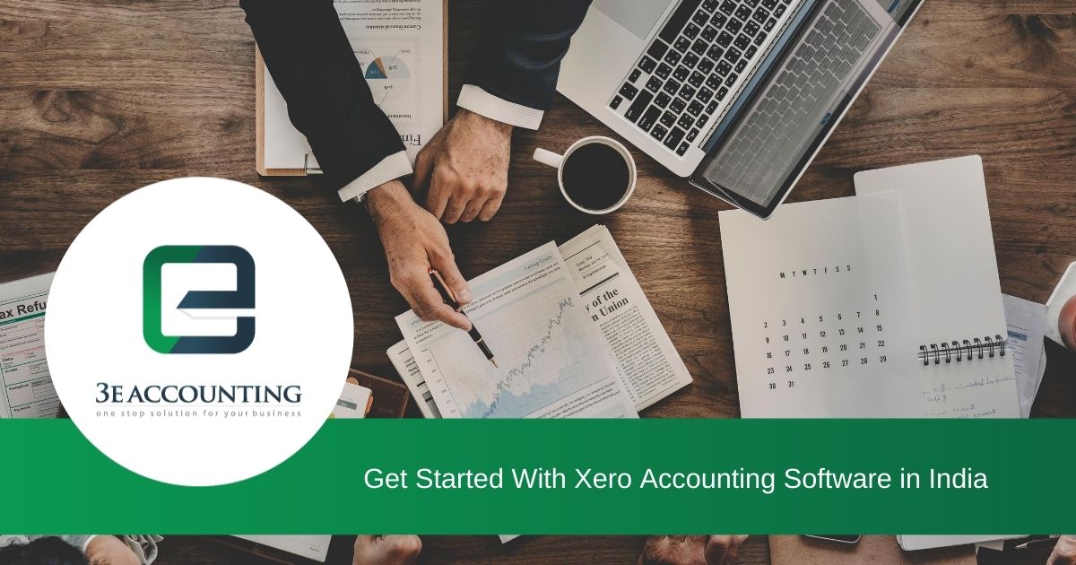 learn to use xero accounting software learn to use xero accounting software