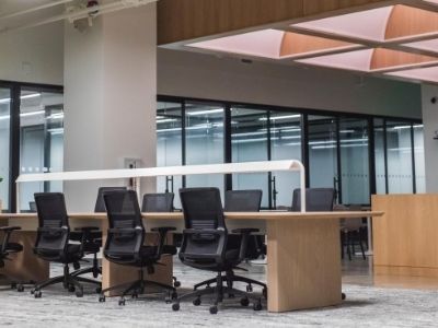 HR Outsourcing Services in India
