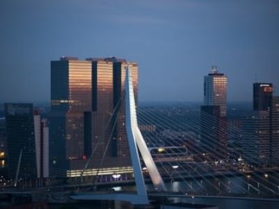 Advantages of a One Person Company in India