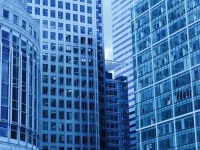 Minimum Paid-up Capital for Private Limited Company