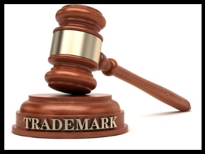 Application for Trademark Registration