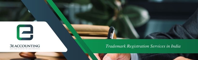 Trademark Registration Services in India
