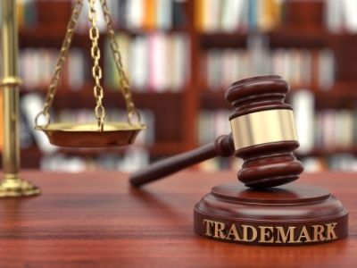 Trademark Registration Services in India