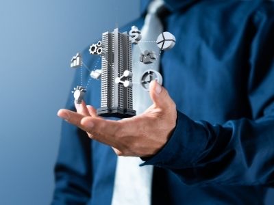 Types of Directors in a Company