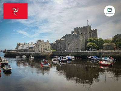 Company Registration in the Isle of Man