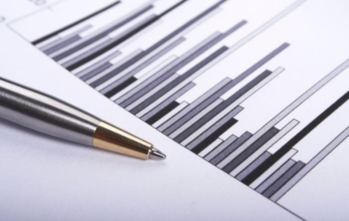 Future-proof Business Ideas You Can Try