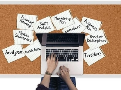 Learn About Convertible Notes for Indian Startups