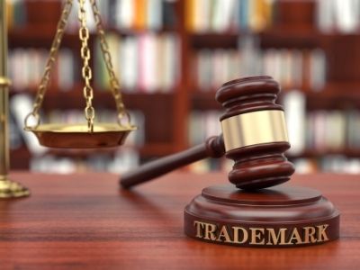 Trademark Law and Its Features