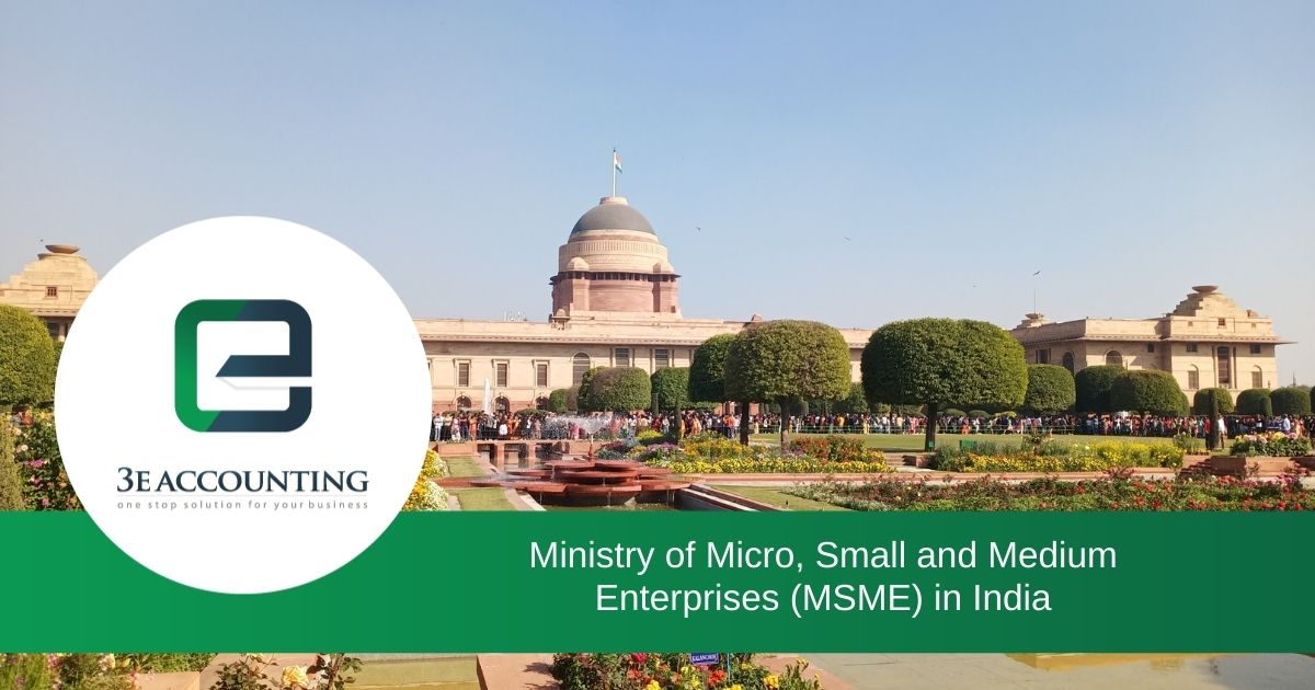 the-india-ministry-of-micro-small-and-medium-enterprises-msme