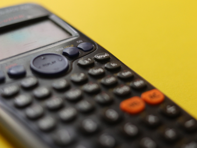Why is Everyone Outsourcing Accounting Work in India?