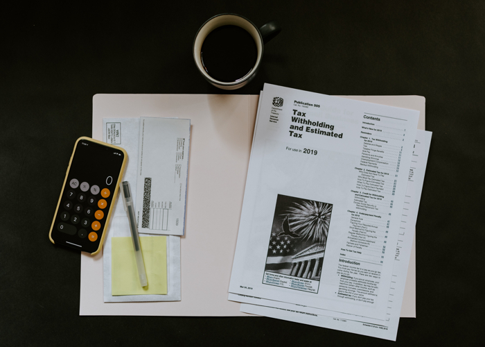 Why is Everyone Outsourcing Accounting Work in India?