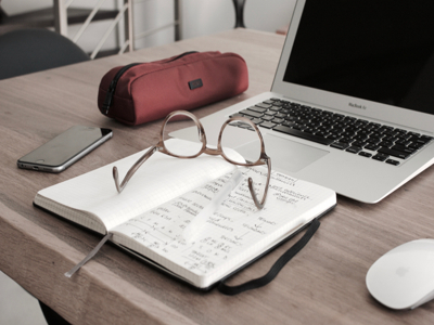 Bookkeeping Systems in India