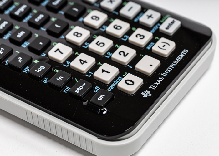 Bookkeeping Systems in India