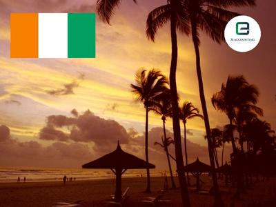 Company Registration in Ivory Coast