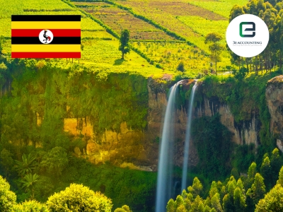 Company Registration in Uganda