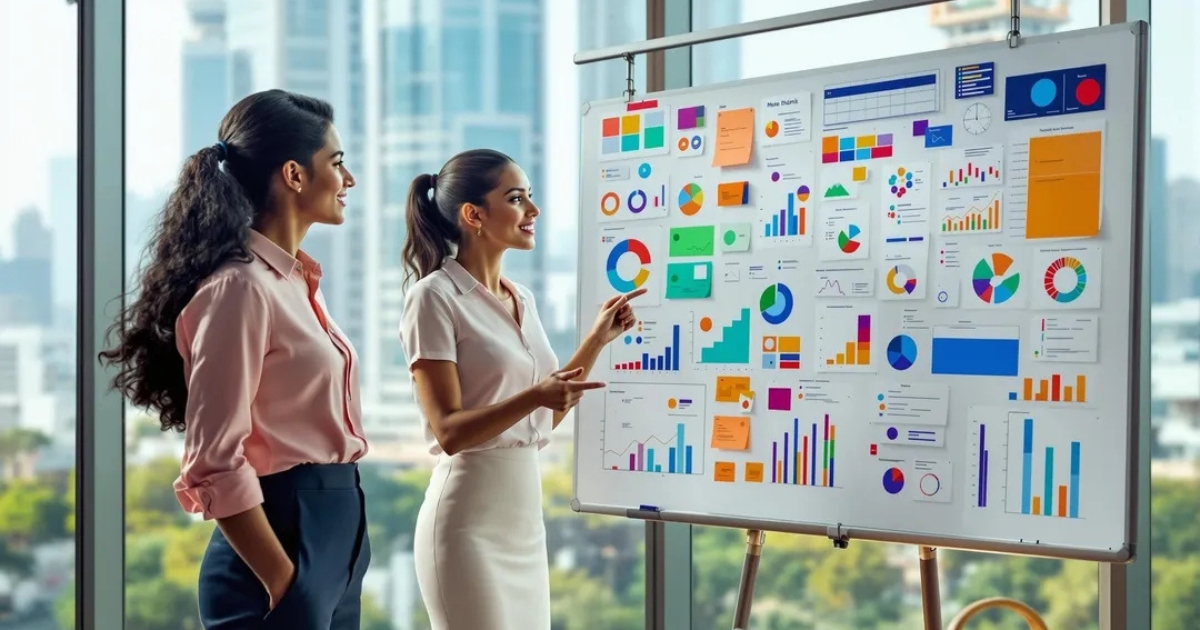 Challenges and Considerations