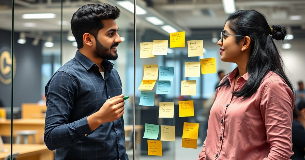 Detailed Steps to Establish Your Artificial Intelligence Solutions Business